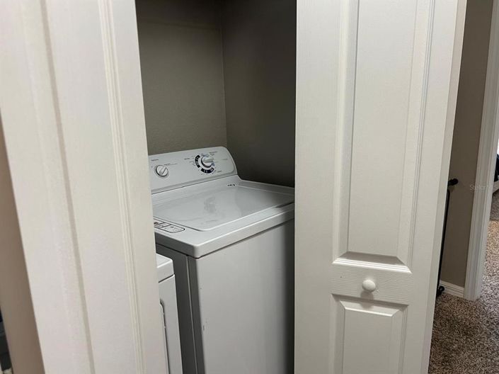 Image No.19-4 Bed Townhouse for sale