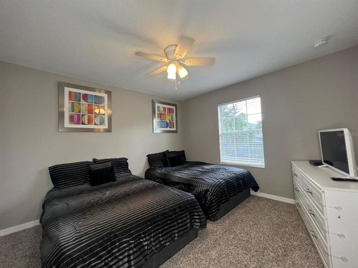 Image No.25-4 Bed Townhouse for sale