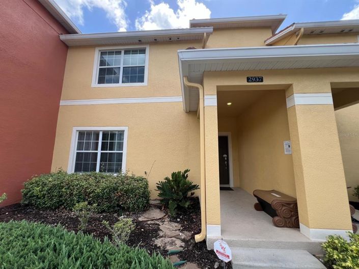 Image No.33-4 Bed Townhouse for sale