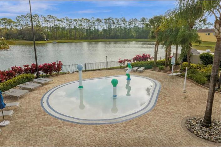 Image No.43-4 Bed Townhouse for sale