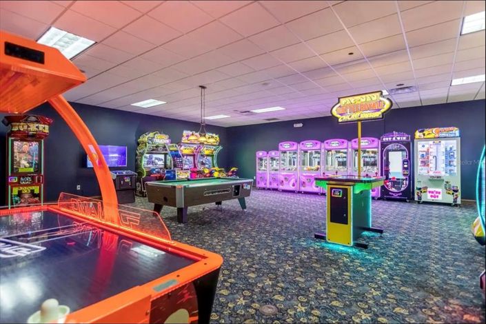 Image No.44-4 Bed Townhouse for sale