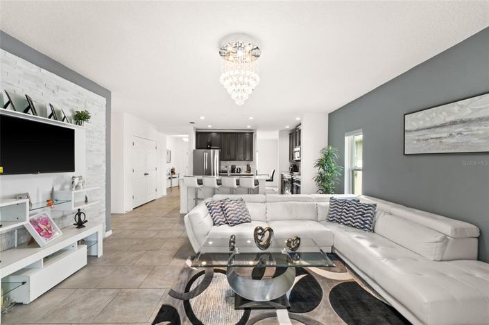 Image No.14-3 Bed Property for sale