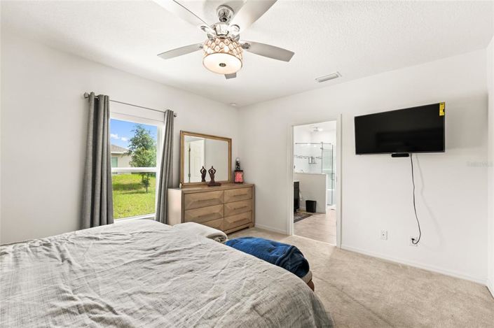 Image No.16-3 Bed Property for sale