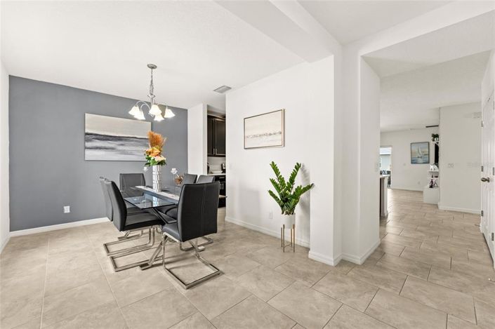 Image No.2-3 Bed Property for sale