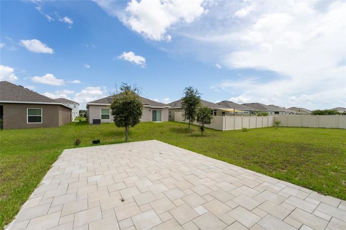 Image No.25-3 Bed Property for sale