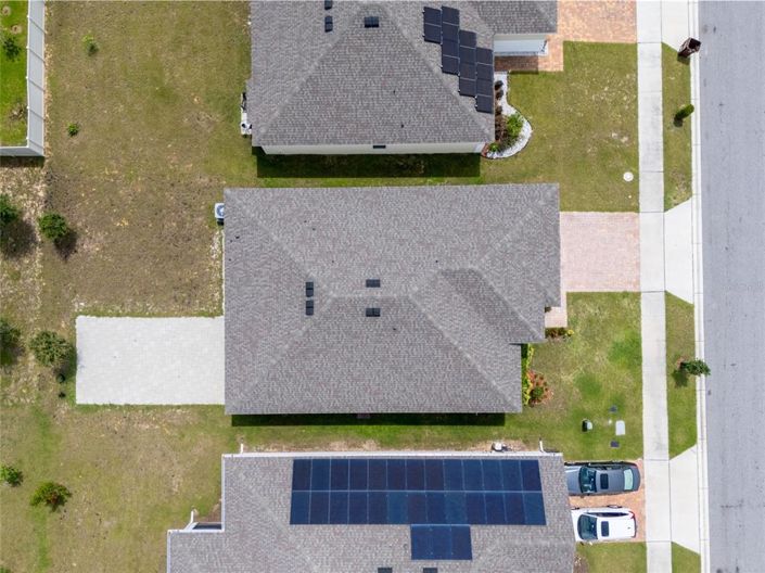 Image No.28-3 Bed Property for sale