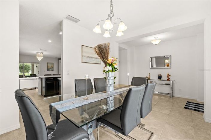 Image No.3-3 Bed Property for sale