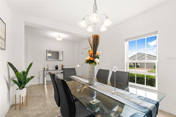 Image No.4-3 Bed Property for sale