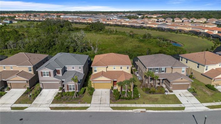 Image No.1-6 Bed Property for sale