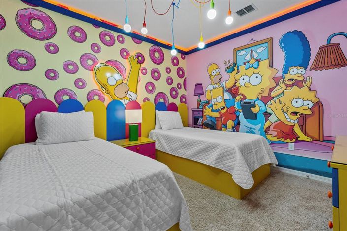 Image No.17-6 Bed Property for sale