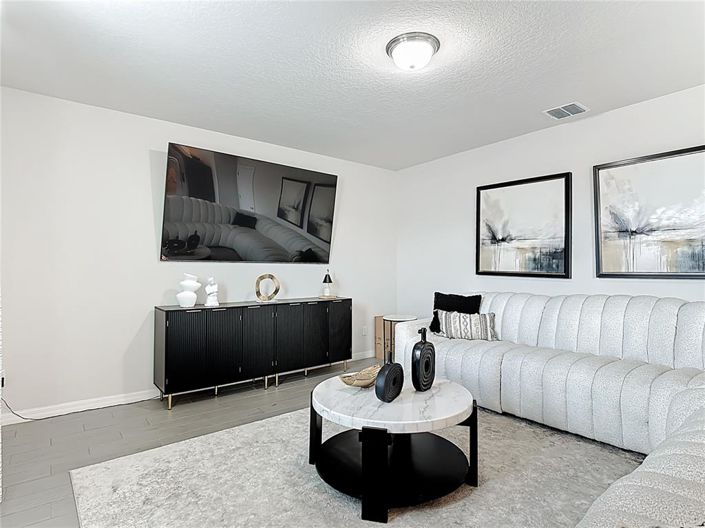 Image No.10-Propriété de 4 chambres à vendre à Davenport