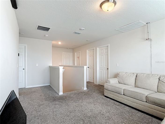 Image No.13-Propriété de 4 chambres à vendre à Davenport