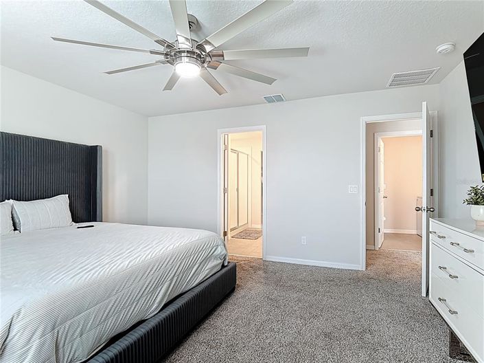 Image No.14-Propriété de 4 chambres à vendre à Davenport