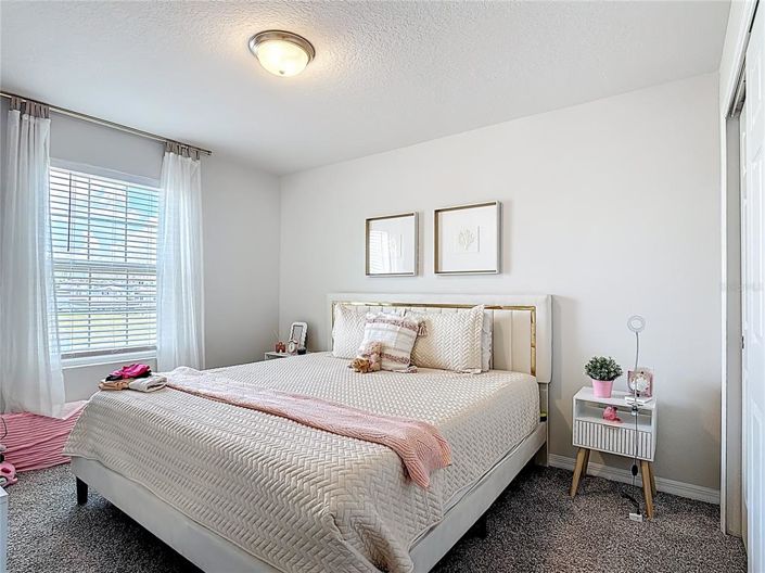 Image No.17-Propriété de 4 chambres à vendre à Davenport