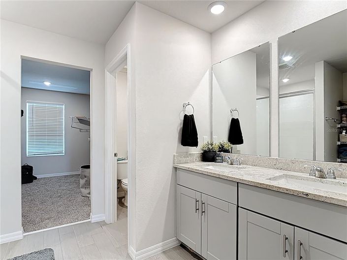 Image No.19-Propriété de 4 chambres à vendre à Davenport