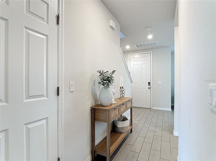 Image No.5-Propriété de 4 chambres à vendre à Davenport