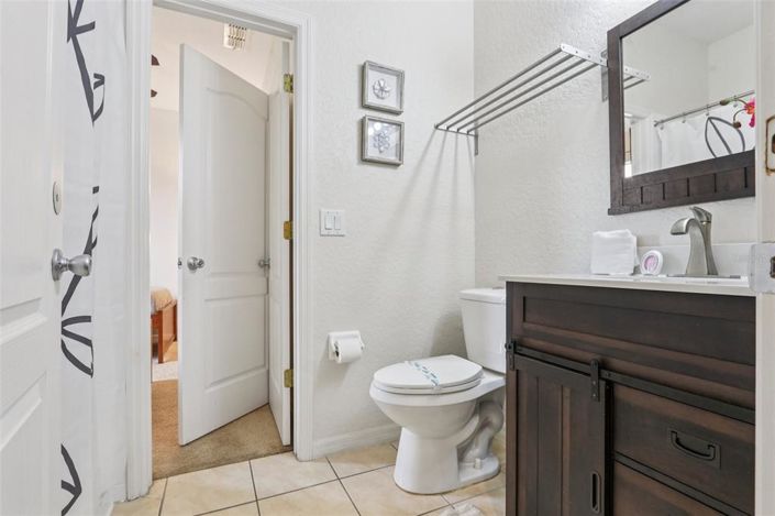 Image No.13-Maison de ville de 3 chambres à vendre à Davenport