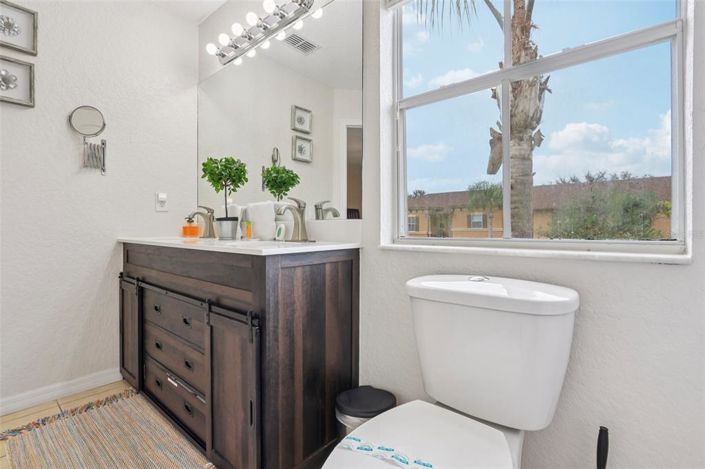 Image No.22-Maison de ville de 3 chambres à vendre à Davenport