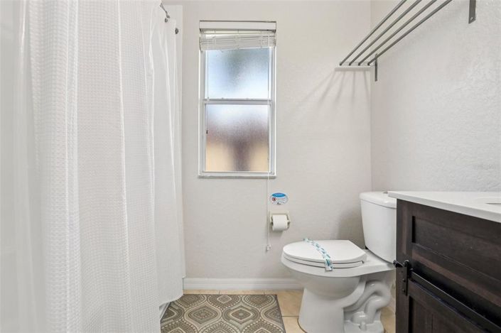 Image No.27-Maison de ville de 3 chambres à vendre à Davenport