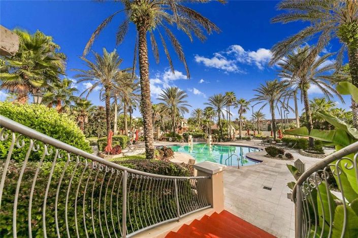 Image No.34-Maison de ville de 3 chambres à vendre à Davenport