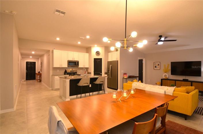 Image No.12-3 Bed Property for sale