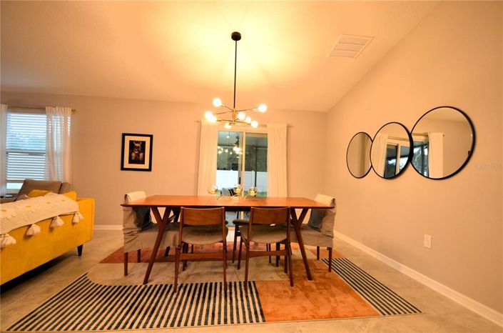 Image No.13-3 Bed Property for sale