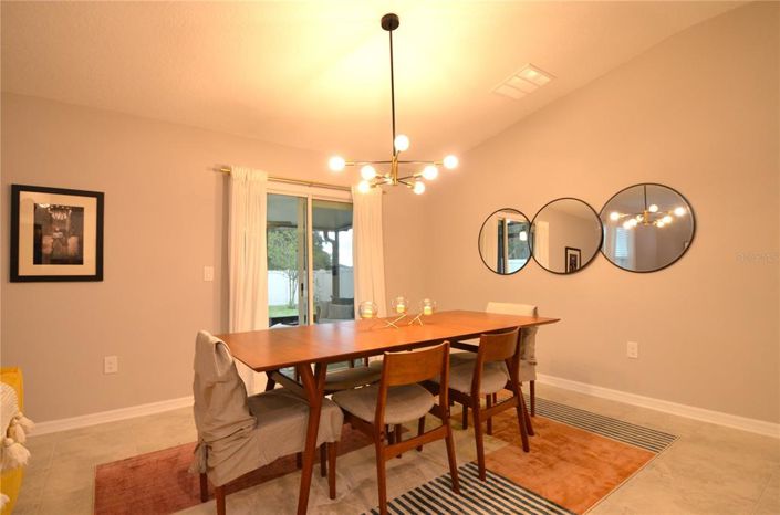 Image No.14-3 Bed Property for sale