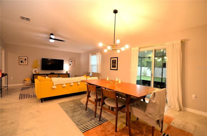 Image No.15-3 Bed Property for sale