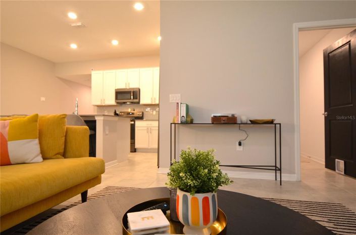 Image No.18-3 Bed Property for sale