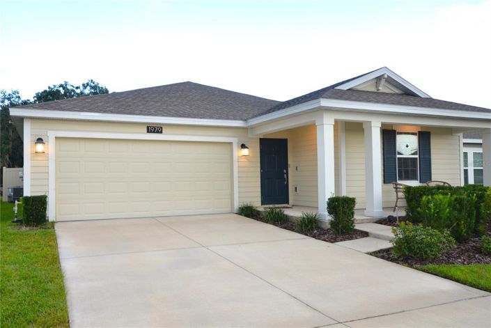 Image No.2-3 Bed Property for sale