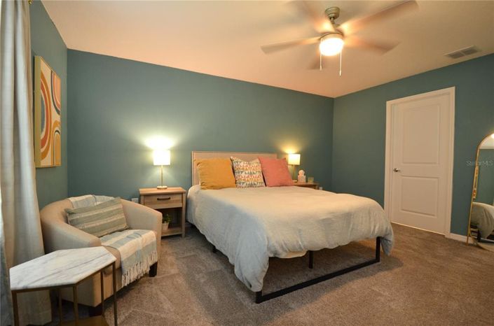 Image No.20-3 Bed Property for sale