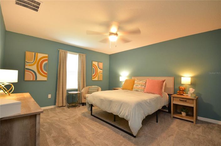 Image No.22-3 Bed Property for sale