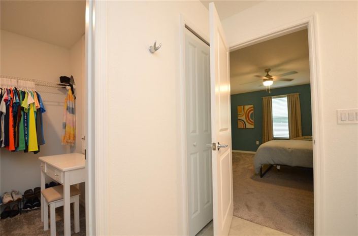 Image No.24-3 Bed Property for sale