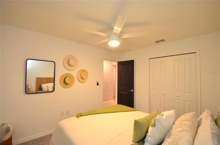 Image No.27-3 Bed Property for sale