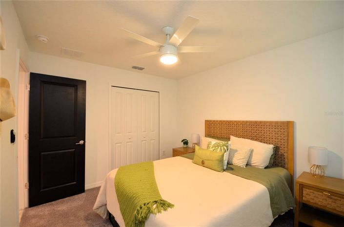 Image No.28-3 Bed Property for sale