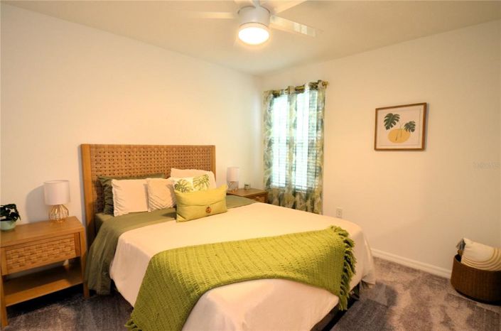 Image No.29-3 Bed Property for sale