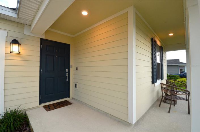 Image No.3-3 Bed Property for sale