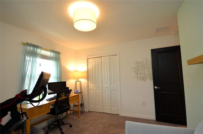 Image No.30-3 Bed Property for sale