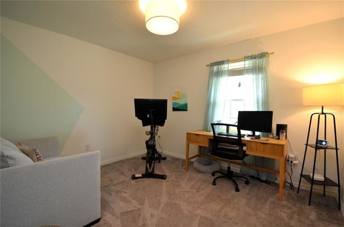 Image No.31-3 Bed Property for sale