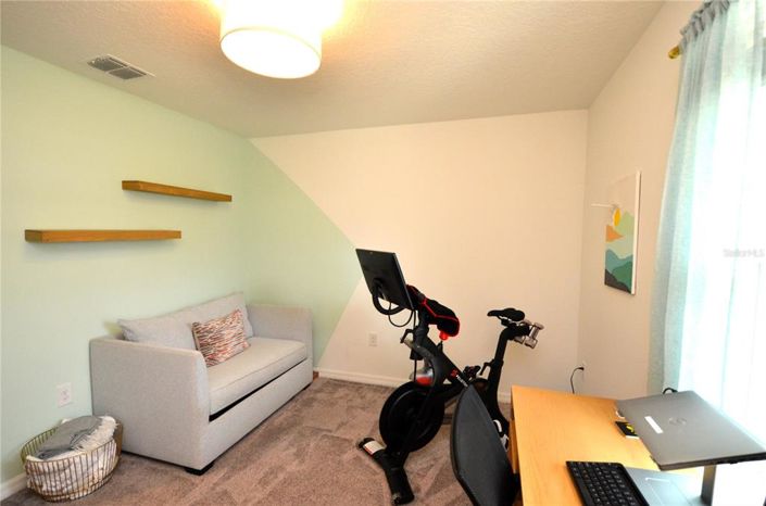 Image No.32-3 Bed Property for sale