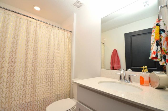 Image No.33-3 Bed Property for sale