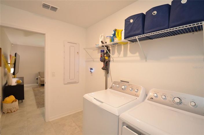 Image No.34-3 Bed Property for sale