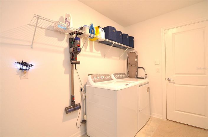 Image No.35-3 Bed Property for sale