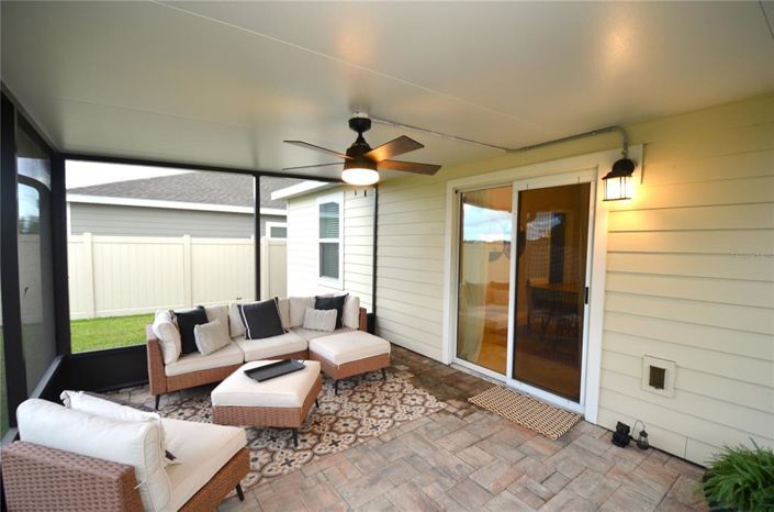 Image No.37-3 Bed Property for sale