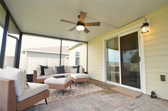 Image No.38-3 Bed Property for sale