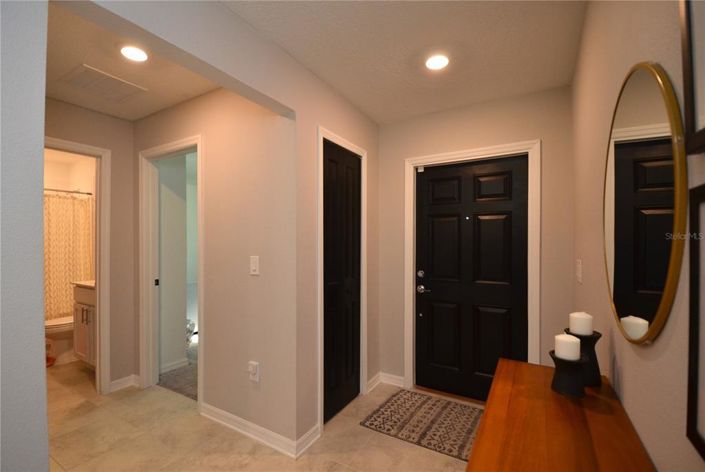 Image No.39-3 Bed Property for sale