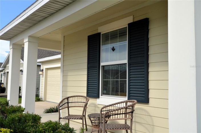 Image No.4-3 Bed Property for sale