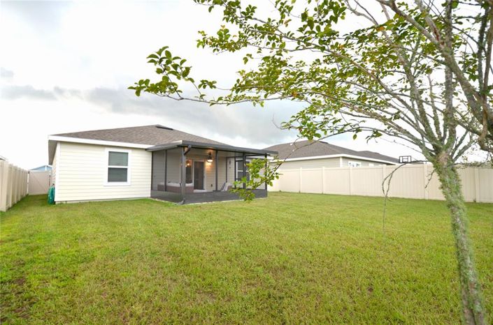 Image No.40-3 Bed Property for sale