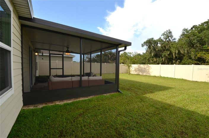 Image No.41-3 Bed Property for sale