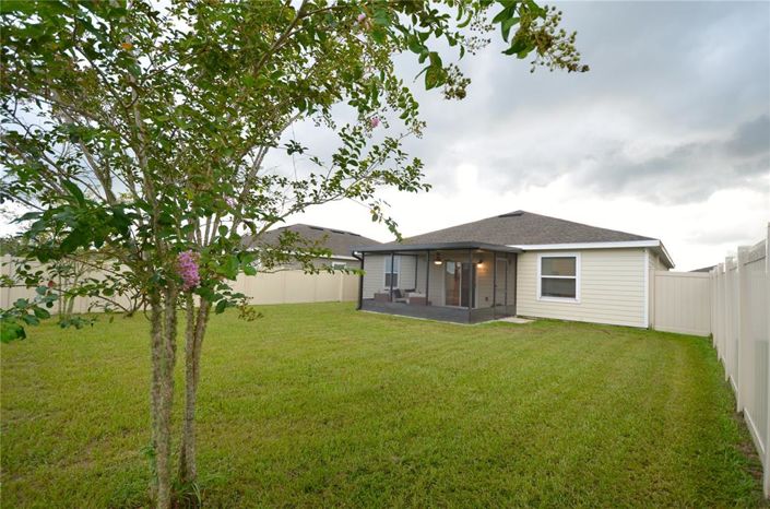 Image No.42-3 Bed Property for sale